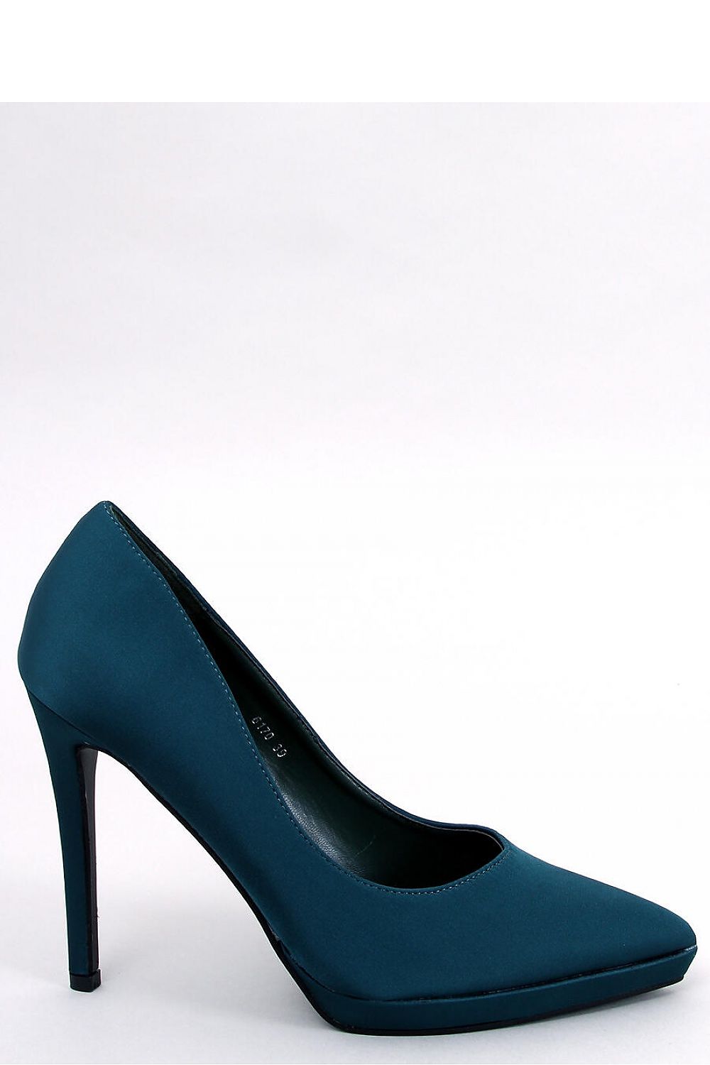 High heels model 184232