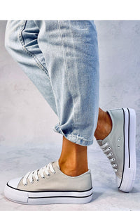 Sneakers Inello