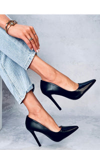  High heels model 184277 Inello 