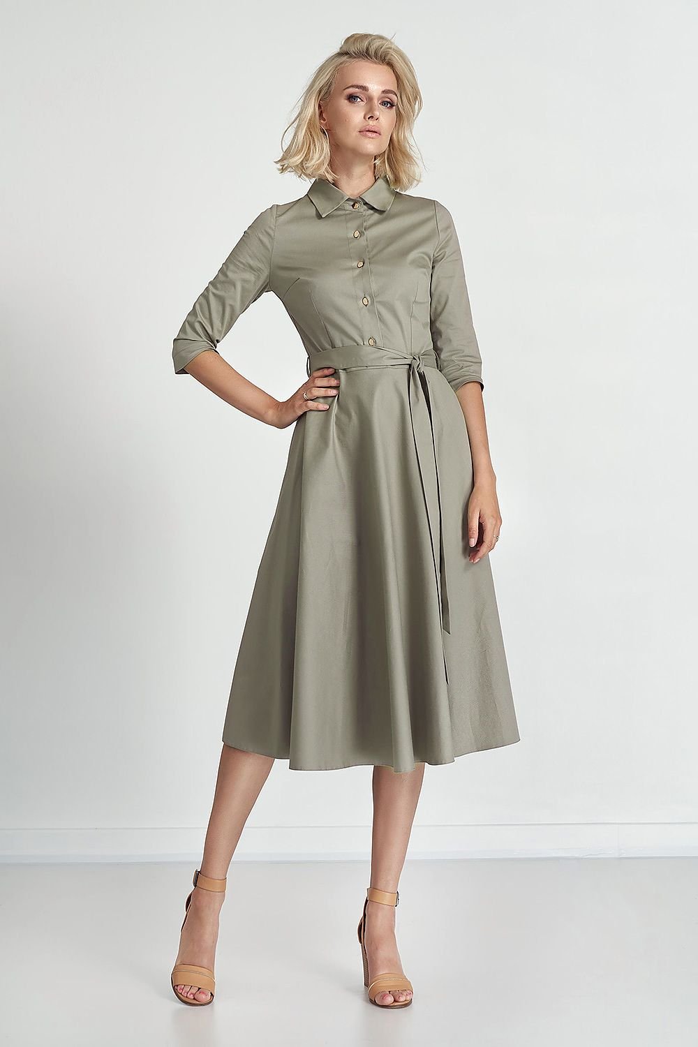 Daydress model 184286