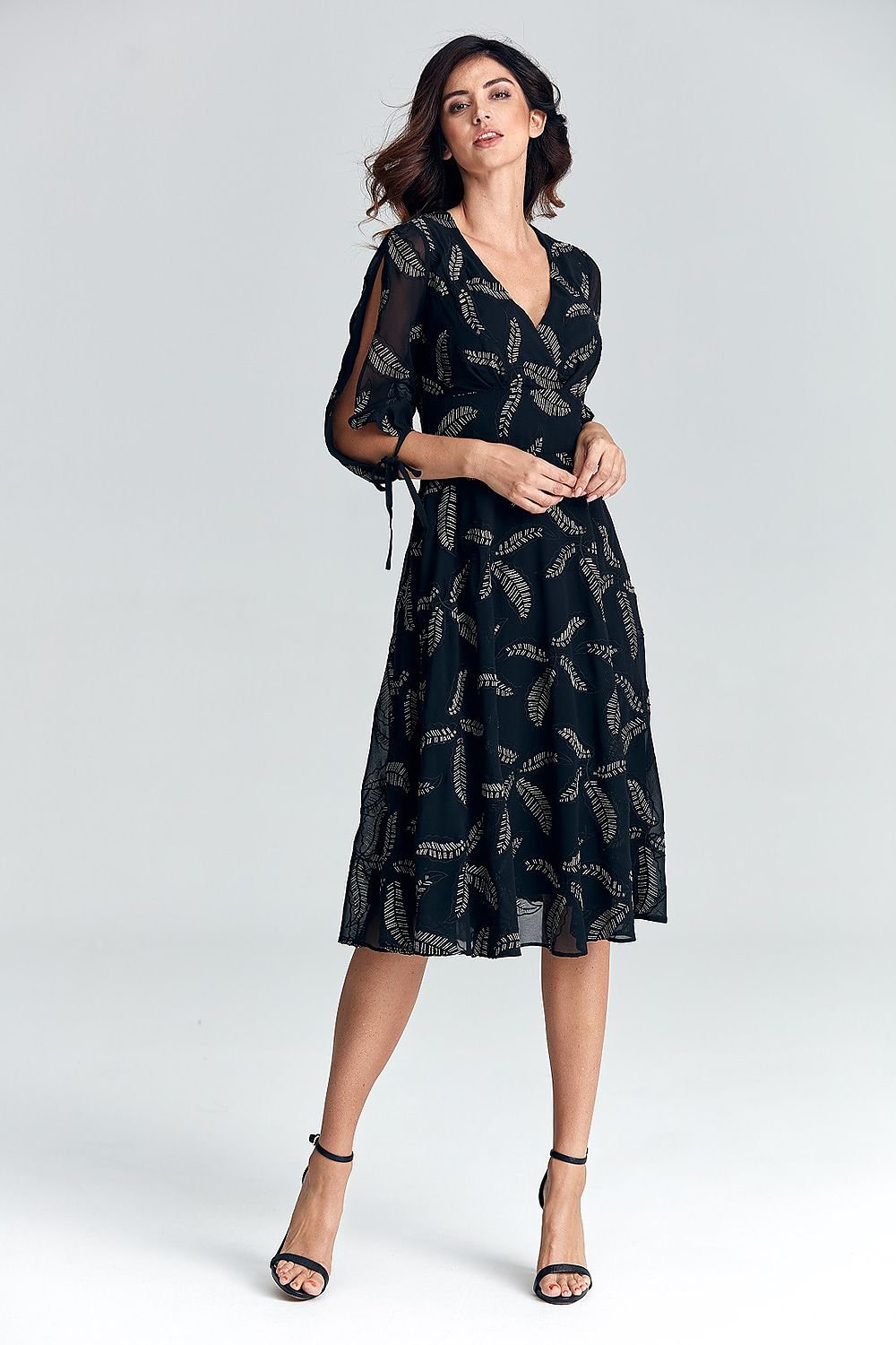 Daydress model 184299