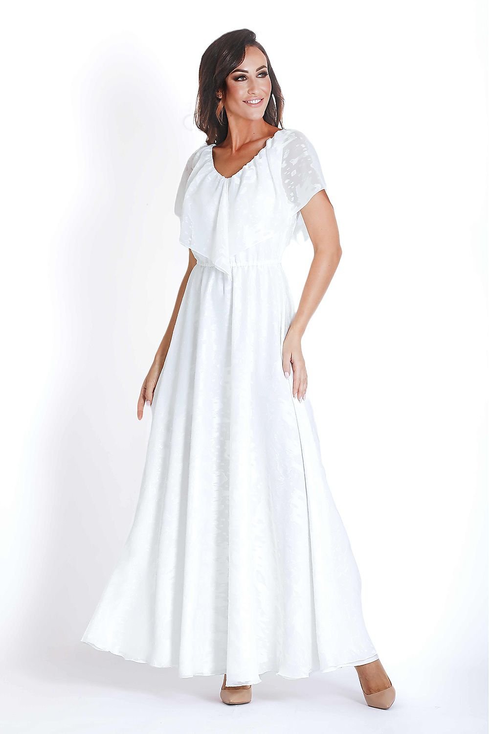 Daydress model 184307
