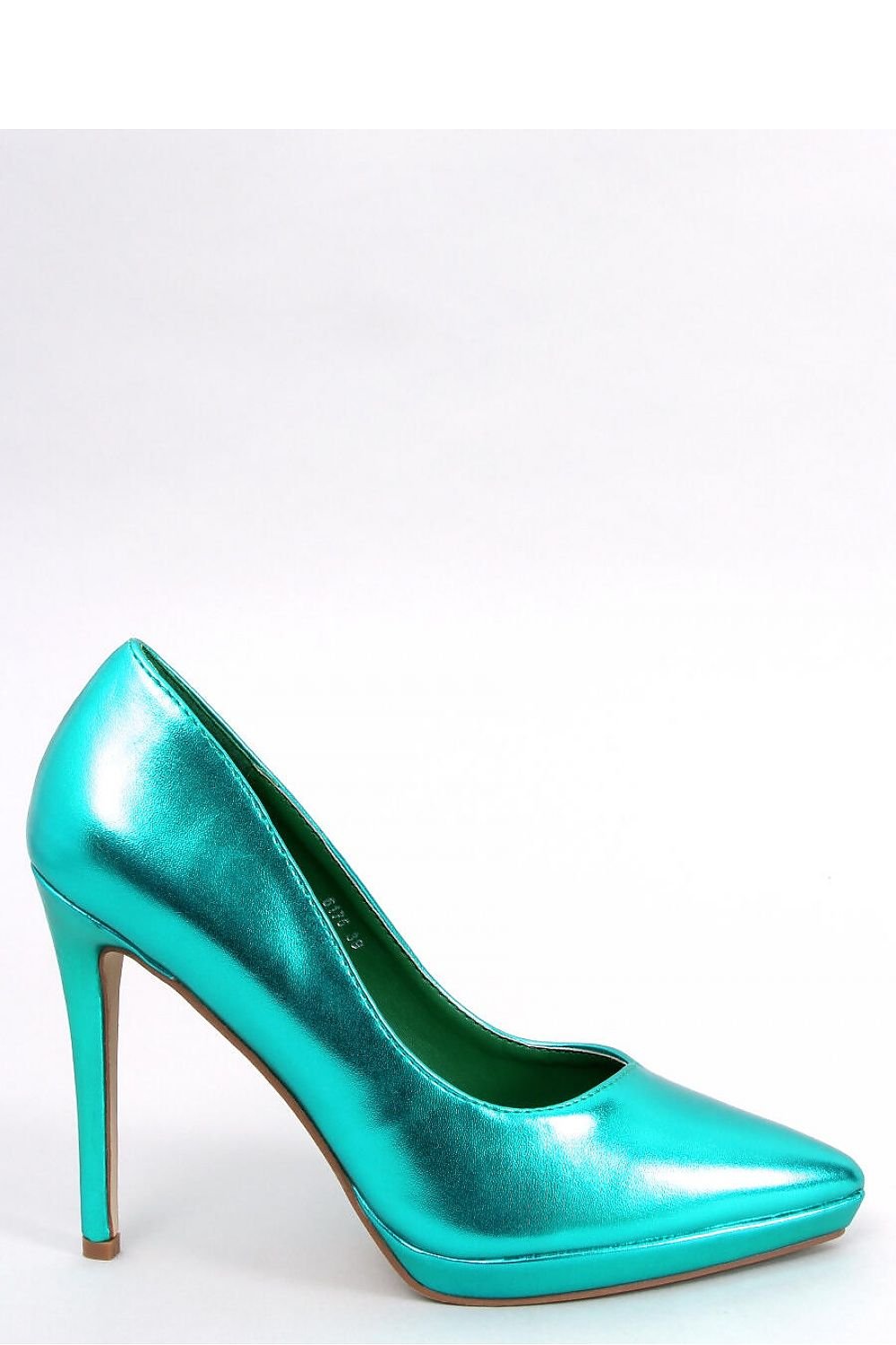 High heels model 184354
