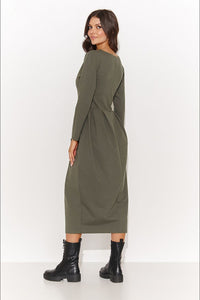 Daydress model 184369