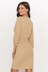 Daydress model 184376