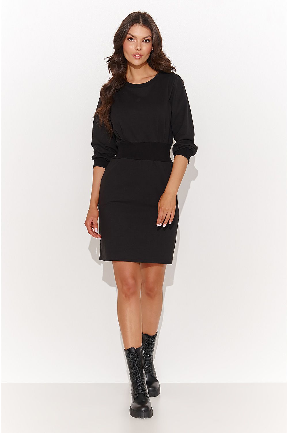 Daydress model 184377