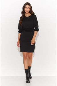 Daydress model 184377