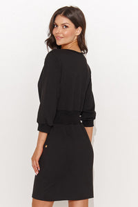 Daydress model 184377