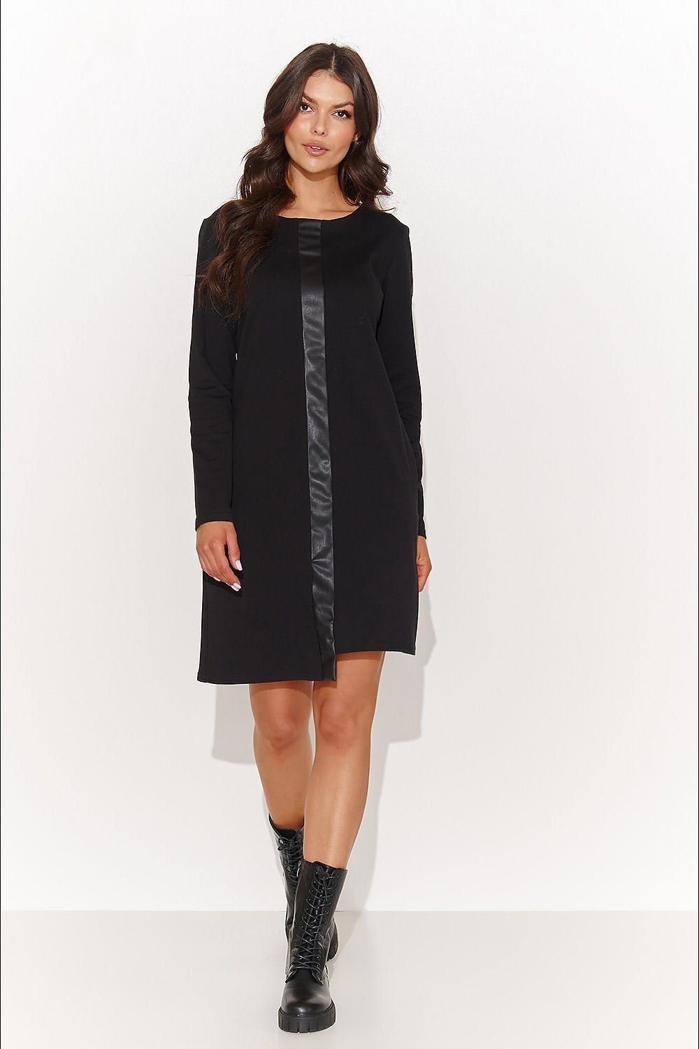 Daydress model 184378