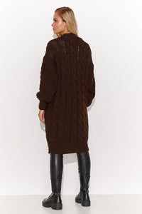 Cardigan model 184391