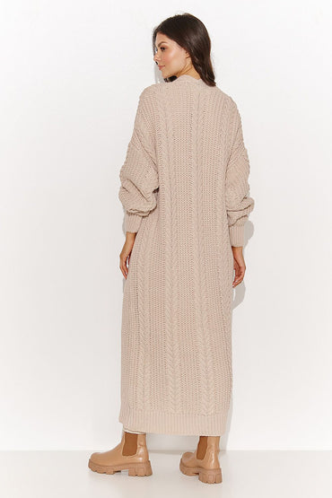 Cardigan model 184396