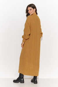 Cardigan model 184397