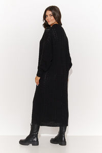 Cardigan model 184398