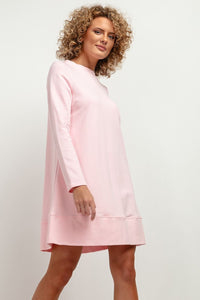 Daydress model 184404