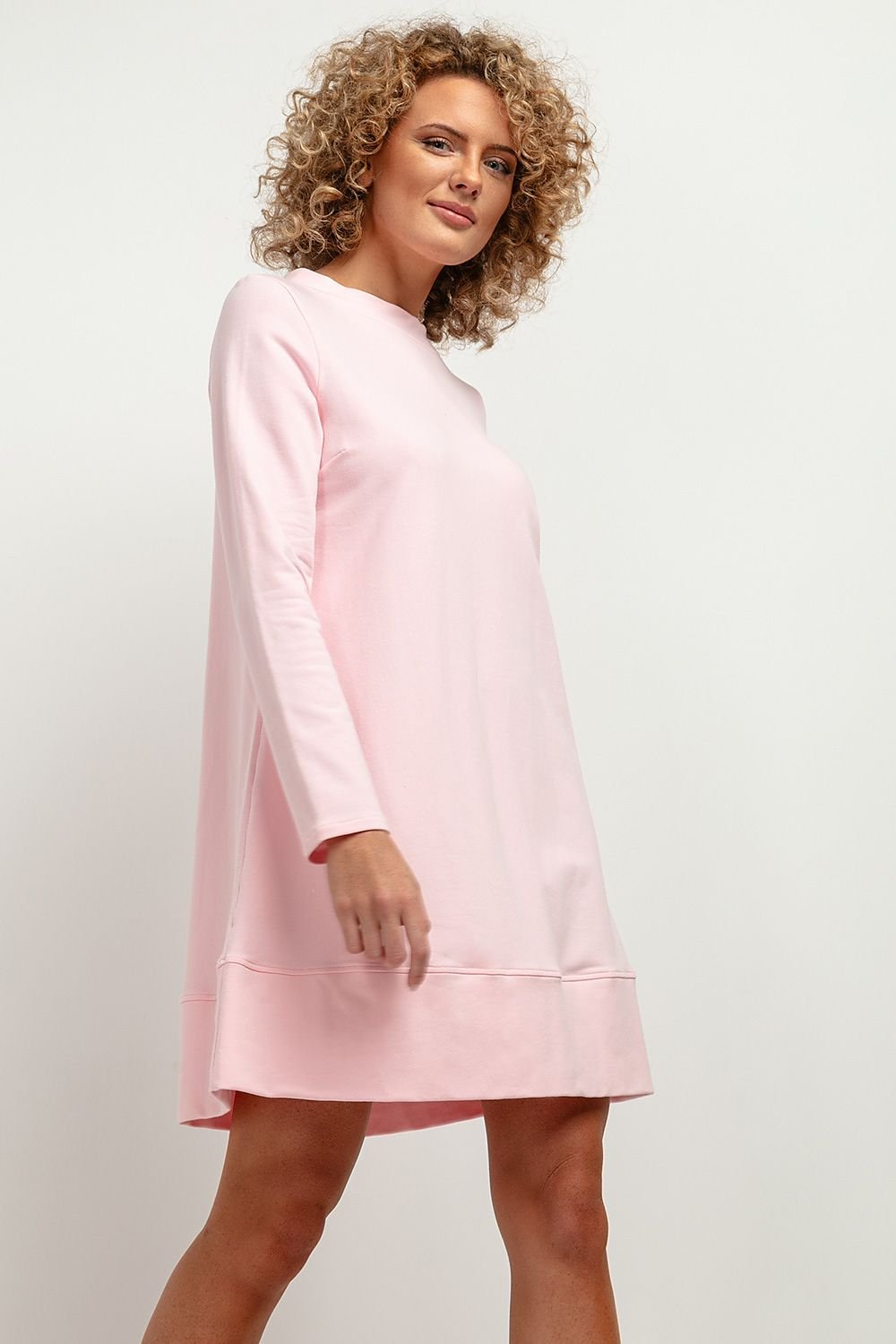 Daydress model 184404