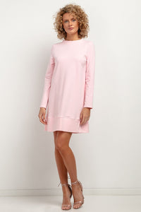 Daydress model 184404