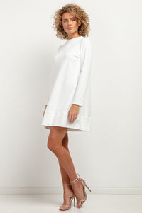 Daydress model 184407