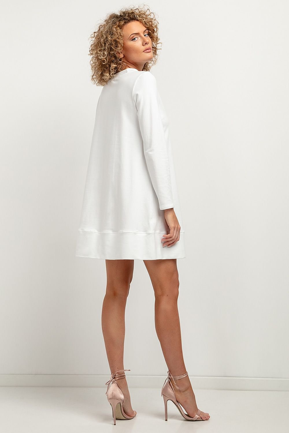 Daydress model 184407