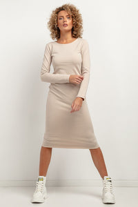 Daydress model 184413