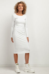 Daydress model 184415