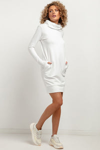 Daydress model 184423