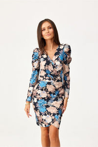 Daydress model 184454