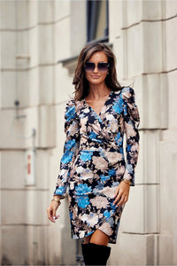 Daydress model 184454