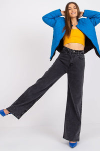 Jacket model 184546