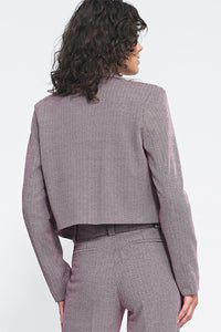 Jacket model 184594