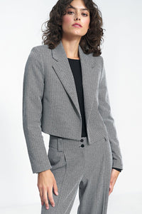 Jacket model 184595