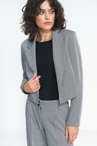 Jacket model 184595