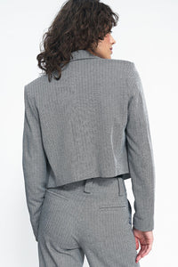 Jacket model 184595