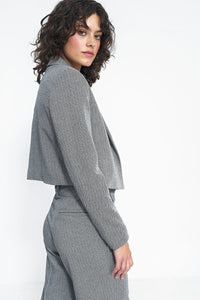 Jacket model 184595