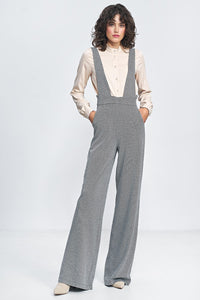 Suit model 184602