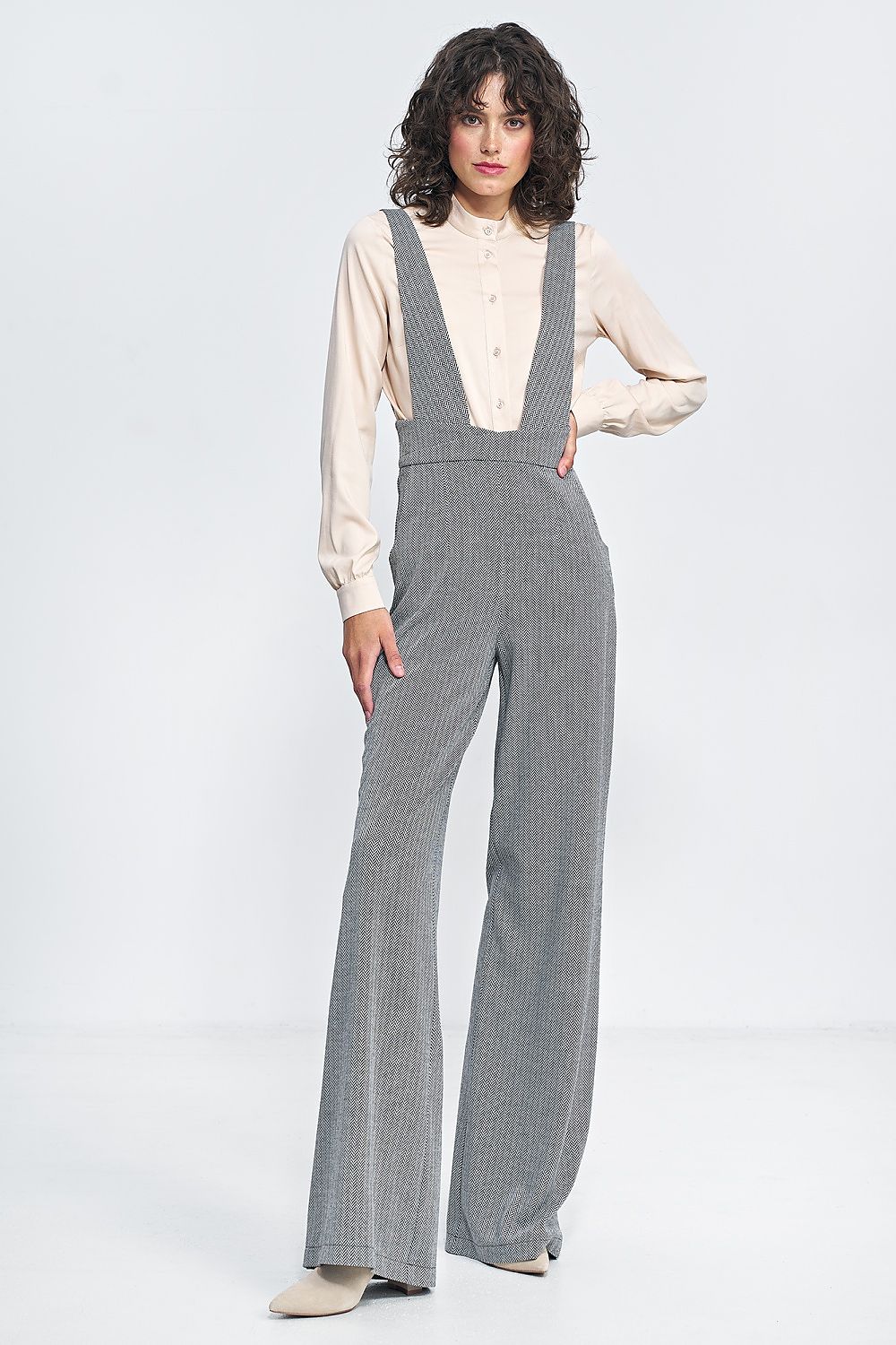 Suit model 184602
