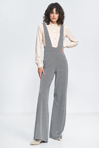 Suit model 184602