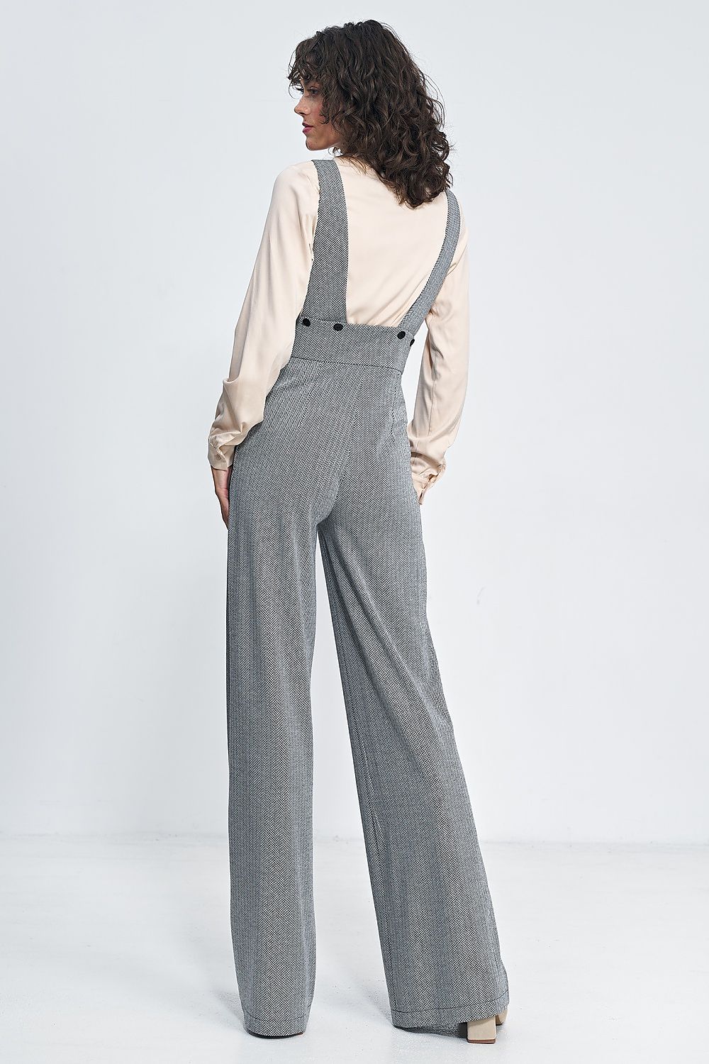 Suit model 184602