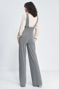 Suit model 184602