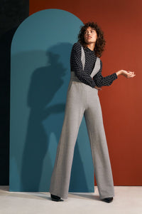 Suit model 184602