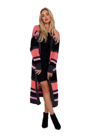 Cardigan model 184661
