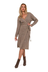 Daydress model 184681