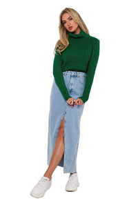 Turtleneck model 184683