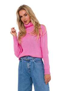 Turtleneck model 184684