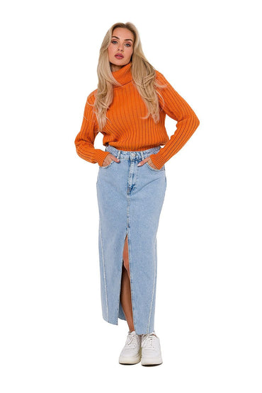 Turtleneck model 184685