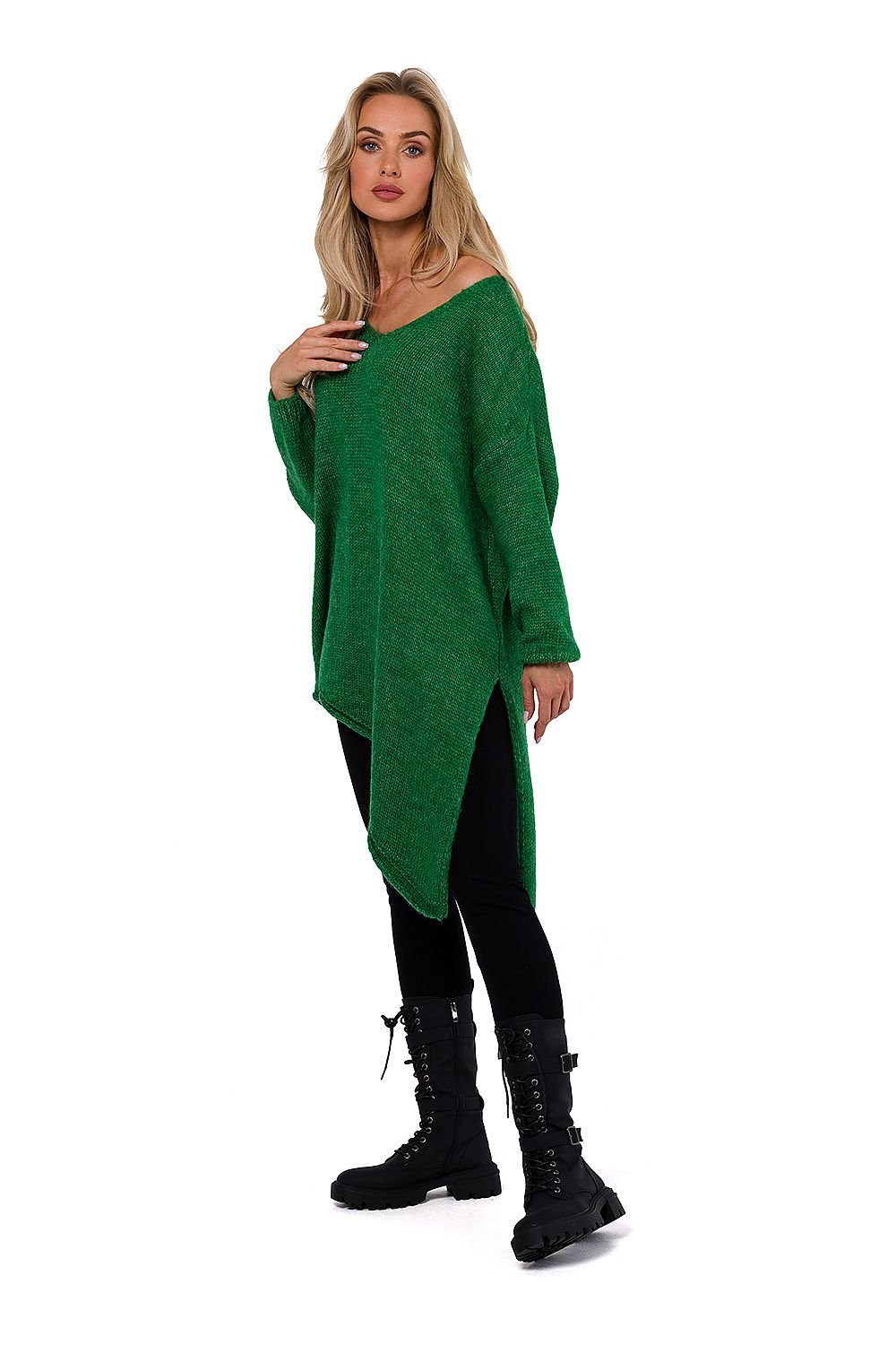 Jumper model 184690