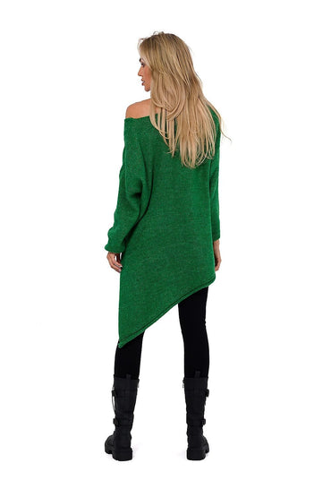 Jumper model 184690