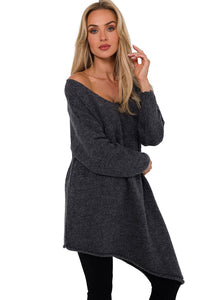Jumper model 184691