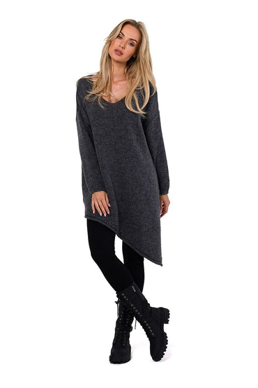 Jumper model 184691