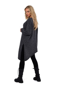 Jumper model 184691