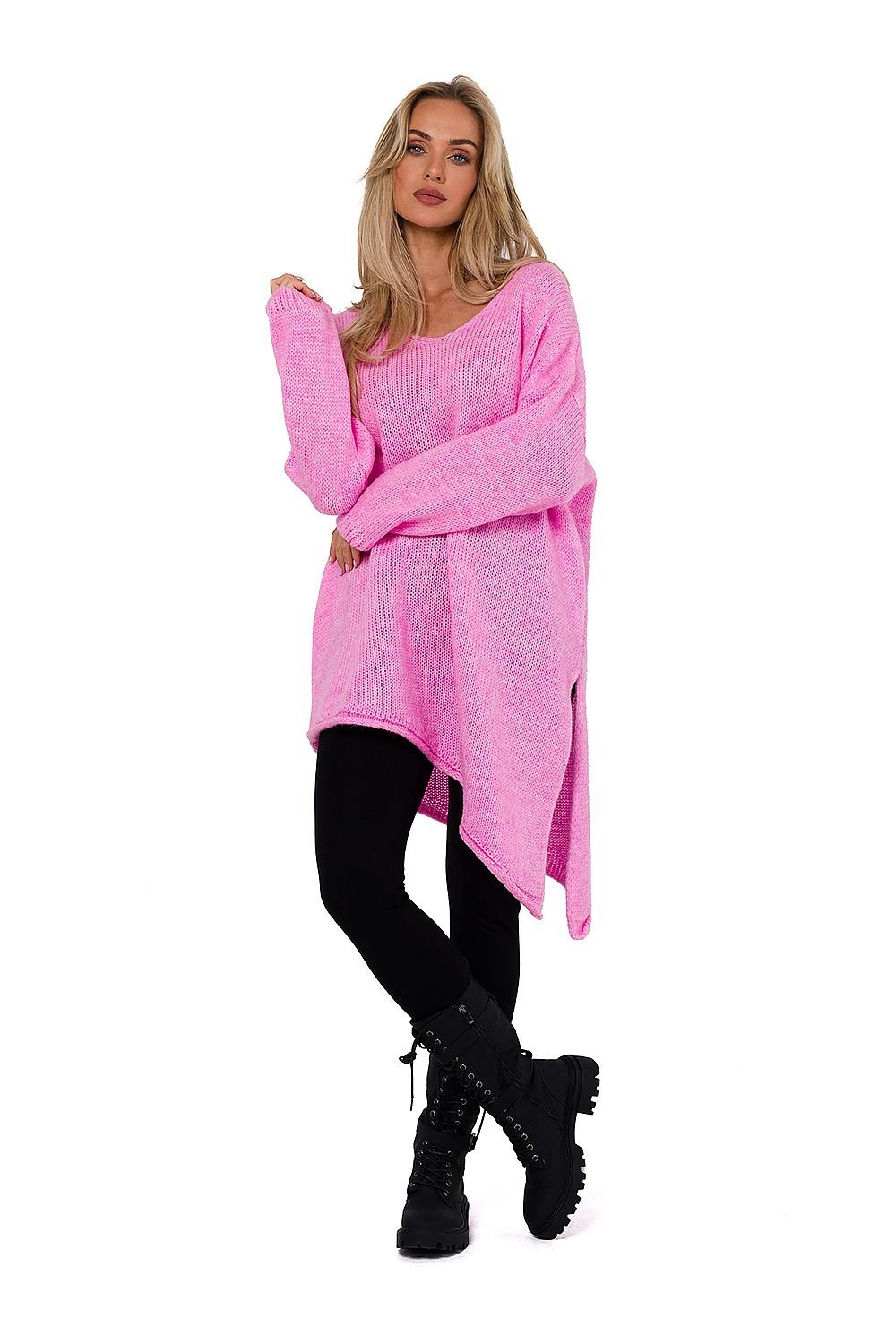 Jumper model 184692